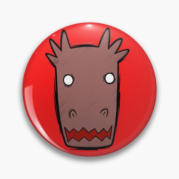 Item preview, Rak Shocked designed and sold by Angelmarmosi.