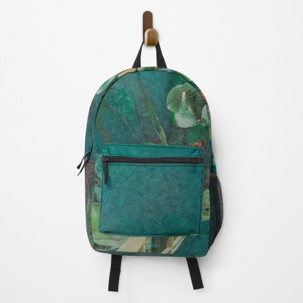 Item preview, Floating Lily by Yayoi Shibata designed and sold by atomic-dave.
