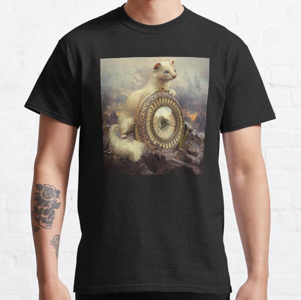 his dark materials merchandise amazon