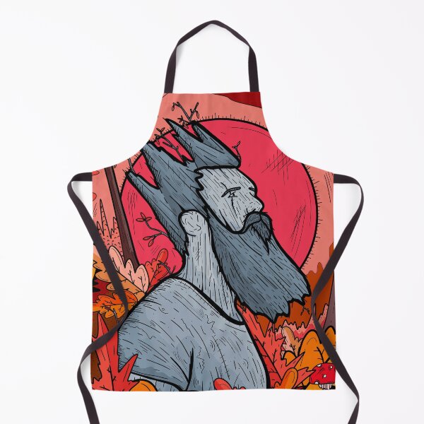 Item preview, Delaney Hipster designed and sold by ewoio.