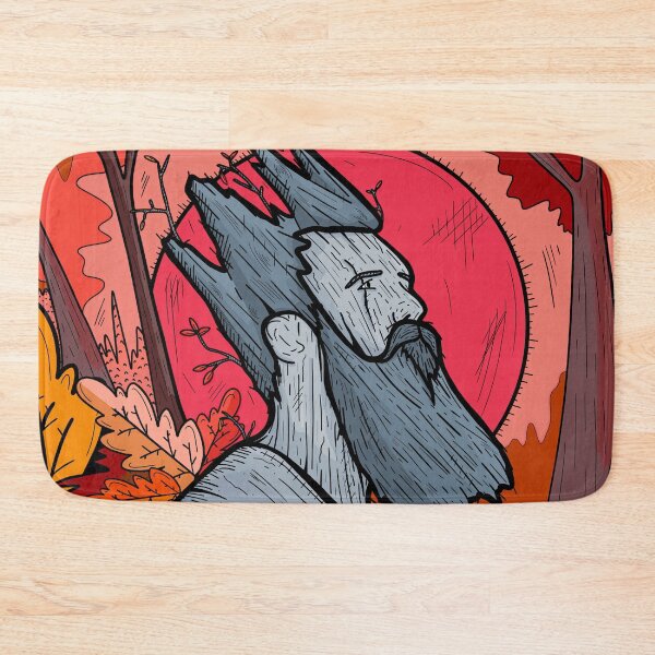Item preview, Delaney Hipster designed and sold by ewoio.