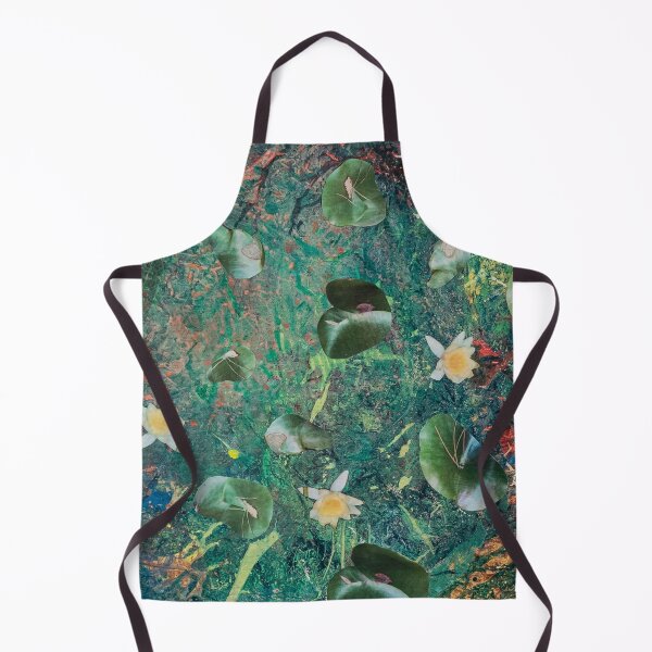 Item preview, Three Lillies designed and sold by atomic-dave.