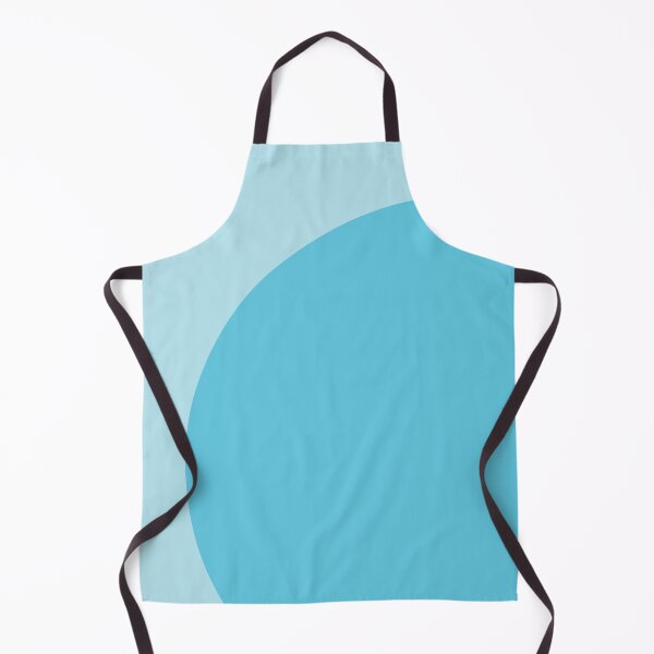 Item preview, circle (blue) designed and sold by kim tang.