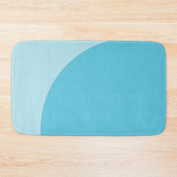 Item preview, circle (blue) designed and sold by kim tang.