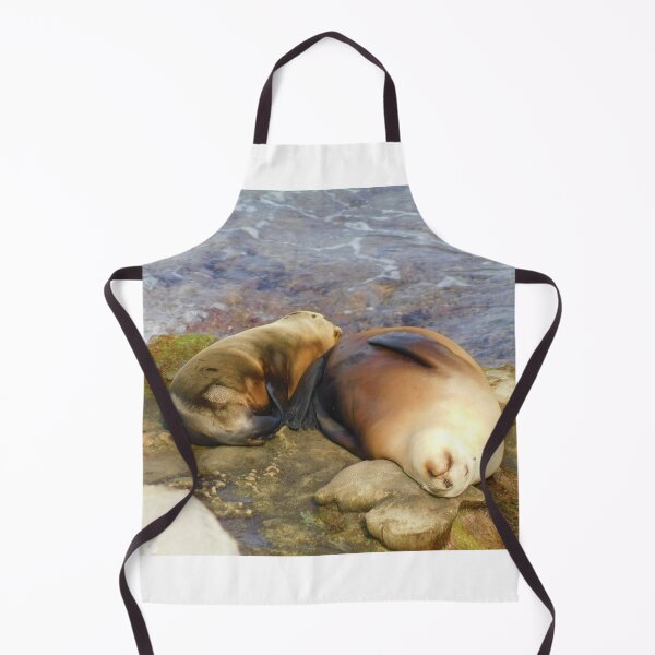 Item preview, Basking in the sun designed and sold by MChabalaRussell.