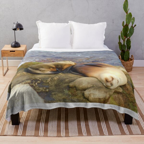 Item preview, Basking in the sun designed and sold by MChabalaRussell.