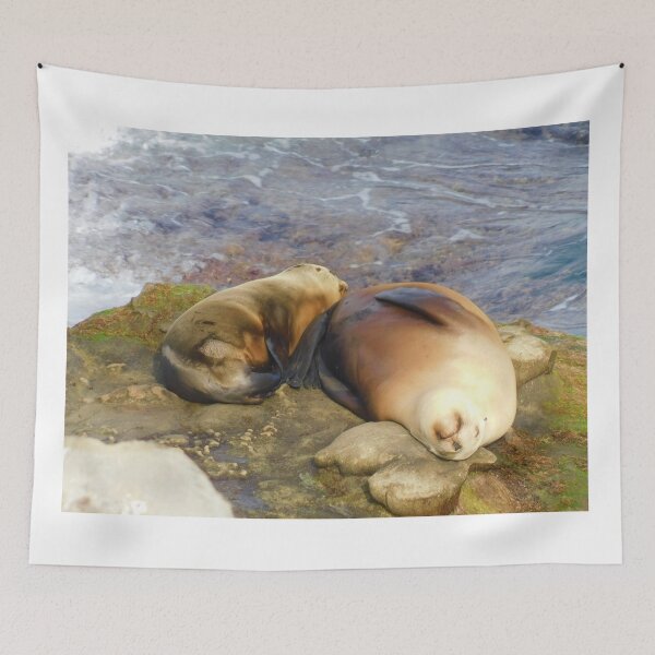 Item preview, Basking in the sun designed and sold by MChabalaRussell.