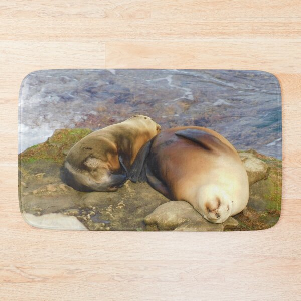 Item preview, Basking in the sun designed and sold by MChabalaRussell.