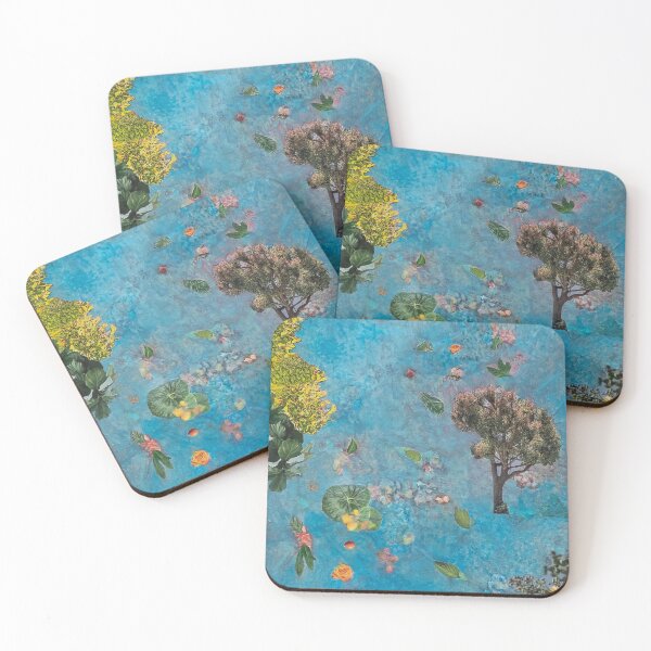 Item preview, Alice by Yayoi Shibata designed and sold by atomic-dave.