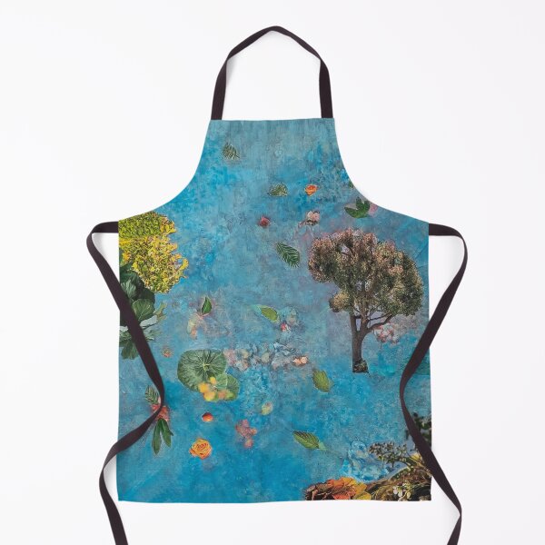 Item preview, Alice by Yayoi Shibata designed and sold by atomic-dave.