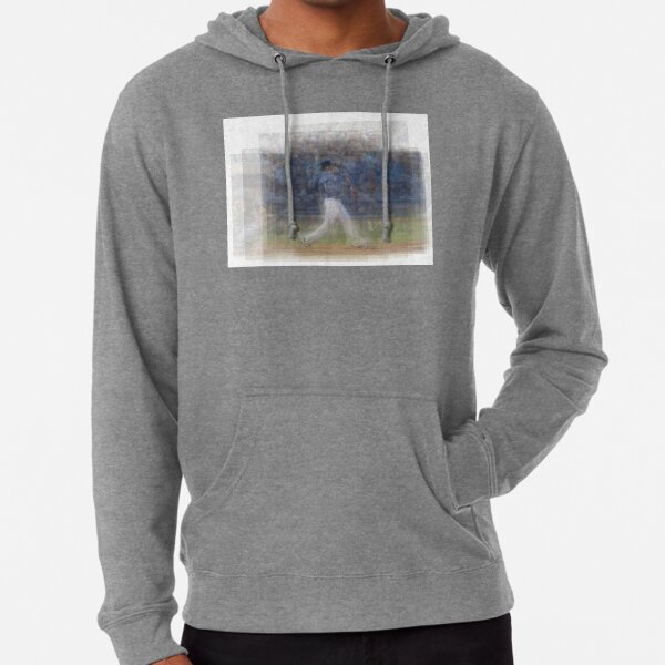 Jose Bautista Punch Rougned Odor Classic T-Shirt, hoodie, sweater, long  sleeve and tank top