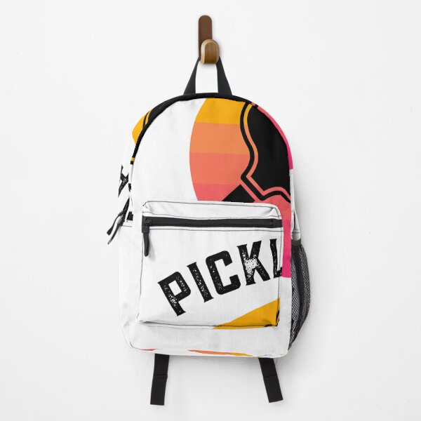 Item preview, Pickleball shirt Pickleball Gifts designed and sold by Str8like dattshirts.