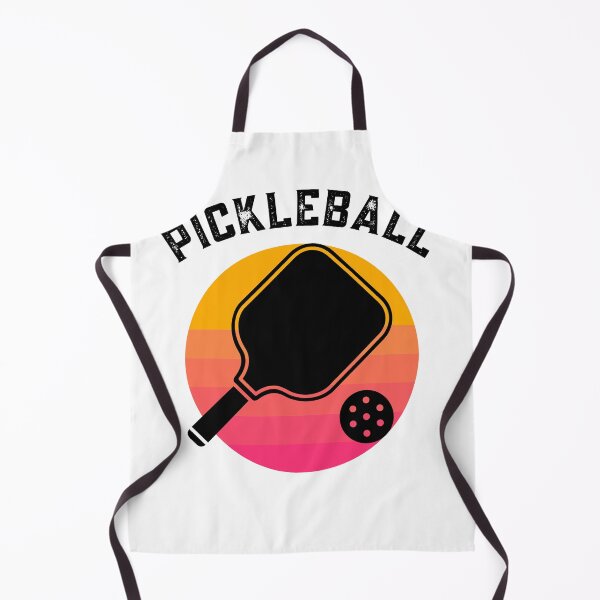 Item preview, Pickleball shirt Pickleball Gifts designed and sold by Str8like dattshirts.