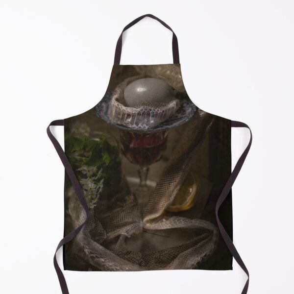 Item preview, Spring still life designed and sold by Elsterart.