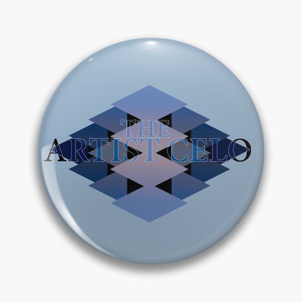 Item preview, The Artist Celo designed and sold by TheArtistCelo.
