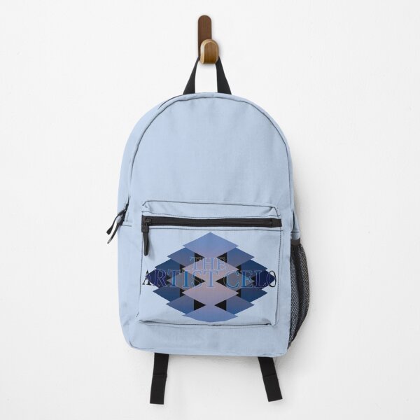 Item preview, The Artist Celo designed and sold by TheArtistCelo.
