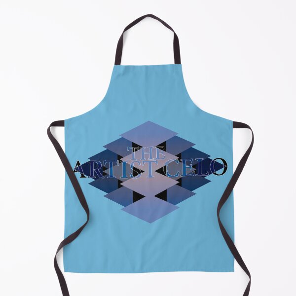 Item preview, The Artist Celo designed and sold by TheArtistCelo.
