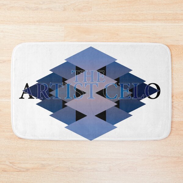 Item preview, The Artist Celo designed and sold by TheArtistCelo.