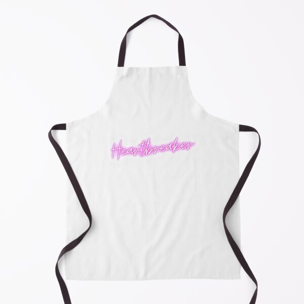 Item preview, Heartbreaker Pink Neon Light designed and sold by BlurredLimes.
