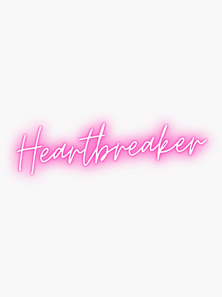 HD Heartbreaker Wallpaper | Download Free - 85148