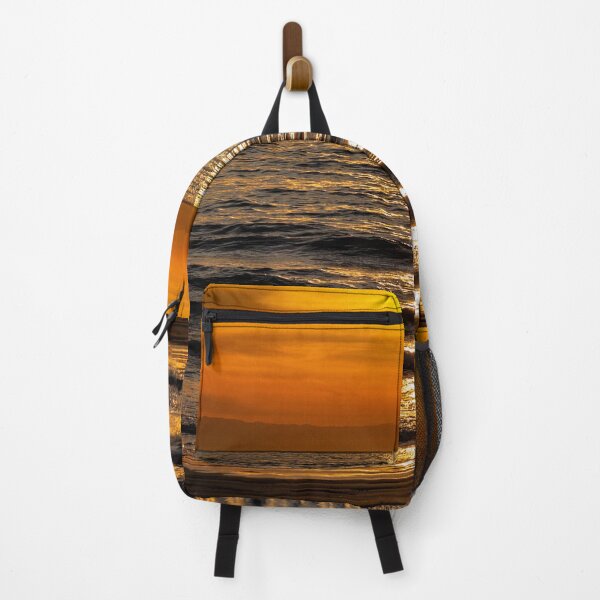 Item preview, Pacific Sunset designed and sold by Shannon Bosley.
