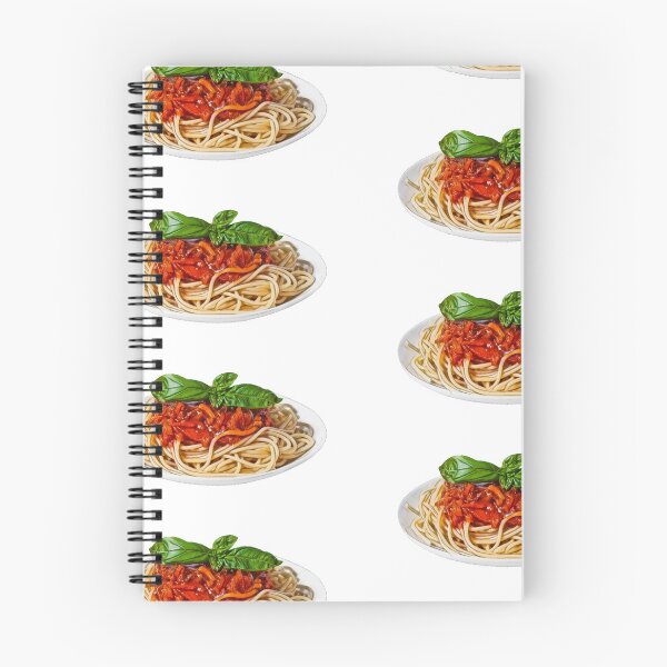 Artikelvorschau, Pasta Spaghetti milled wheat enriched vitamins semolina refined entworfen und verkauft von SlightUser.