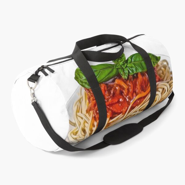 Artikelvorschau, Pasta Spaghetti milled wheat enriched vitamins semolina refined entworfen und verkauft von SlightUser.