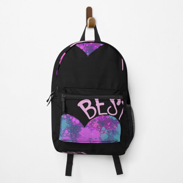 Item preview, Best Mom Ever designed and sold by Crystalsgraphix.