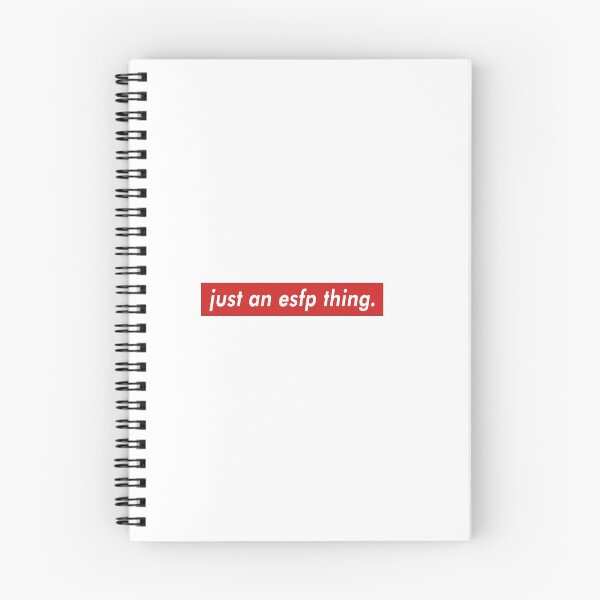 Item preview, just an esfp thing designed and sold by lntuitiveDesign.