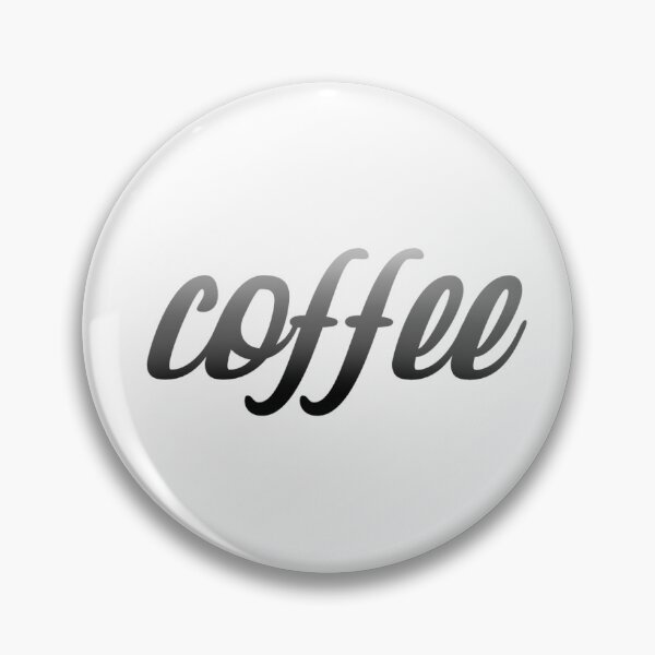 Item preview, Coffee designed and sold by em designs.