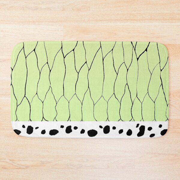 Item preview, Moth Wing Pattern v1 designed and sold by Faroth.