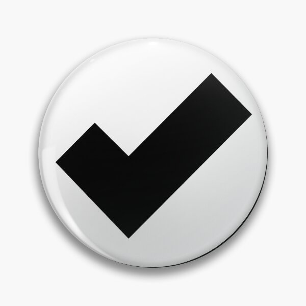 Item preview, Black Check on White designed and sold by Greenwood2112.