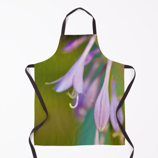 Item preview, Budding designed and sold by Kelly J. Kreger.