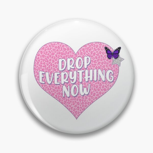 Item preview, Sparks Fly Taylor Swift Lyrics designed and sold by laineystudios.
