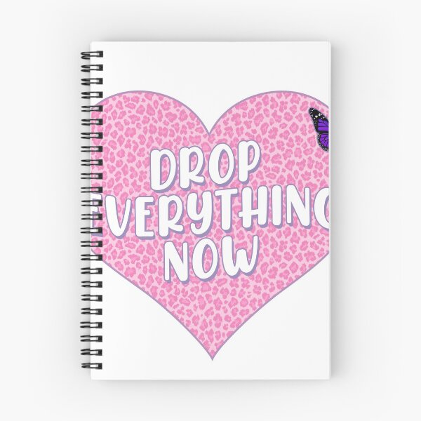 Item preview, Sparks Fly Taylor Swift Lyrics designed and sold by laineystudios.