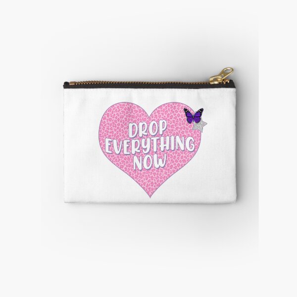 Item preview, Sparks Fly Taylor Swift Lyrics designed and sold by laineystudios.