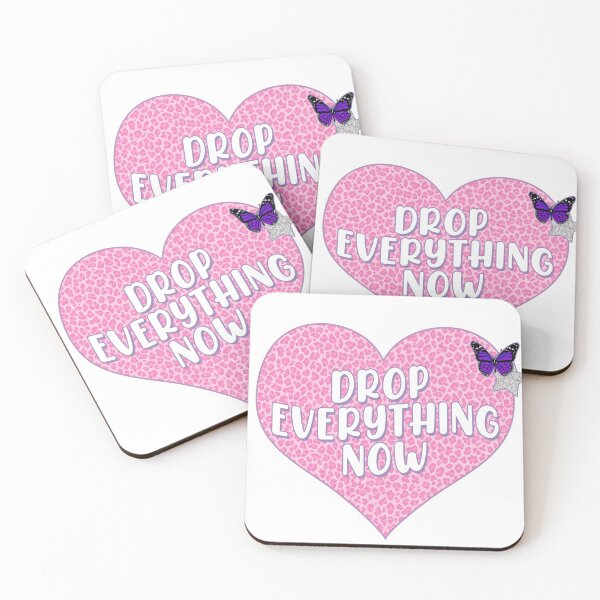Item preview, Sparks Fly Taylor Swift Lyrics designed and sold by laineystudios.