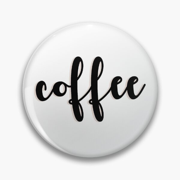Item preview, Coffee designed and sold by em designs.