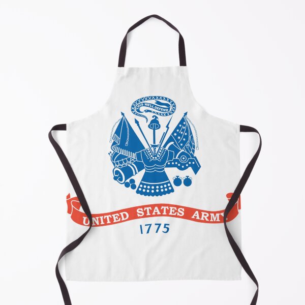 Item preview, United States Army Flag - USA Sticker designed and sold by deanworld.