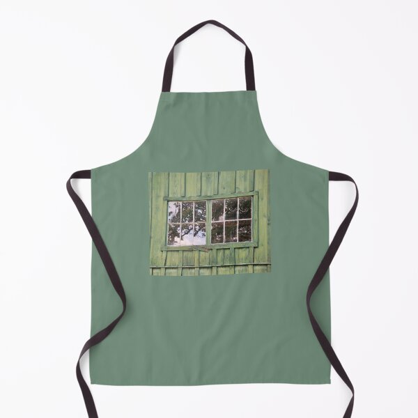 Item preview, REFLECTION IN THE WINDOWS designed and sold by Artter20.