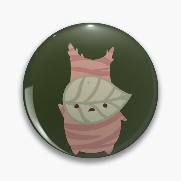 Item preview, Yahaha! - Cherry Tree designed and sold by cheyparrish.