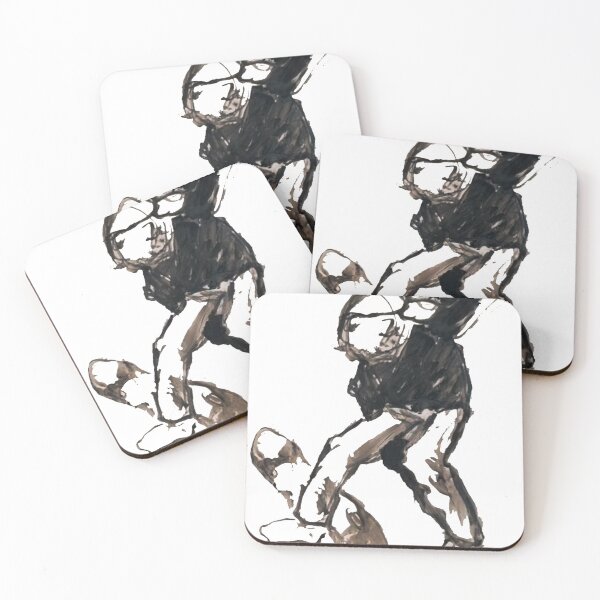 Item preview, Skater by Iby designed and sold by Mamesh Amazigh.
