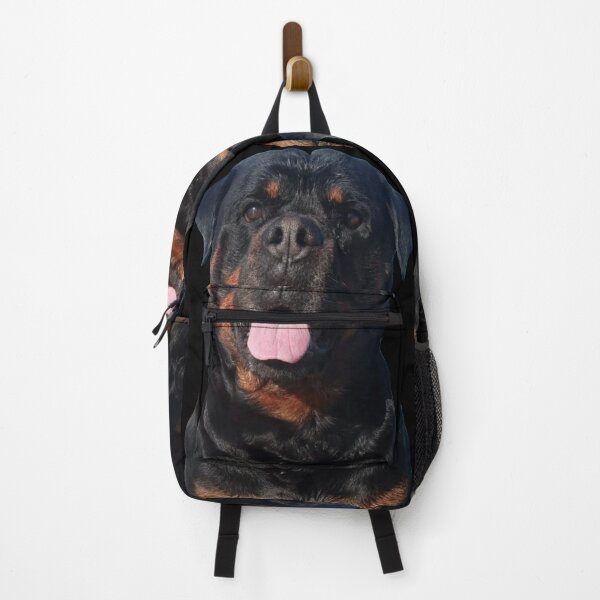 Item preview, Woof designed and sold by Totalnoobmlg.