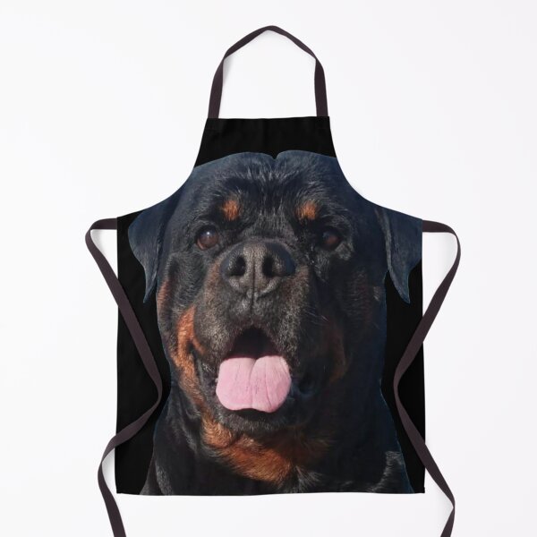 Item preview, Woof designed and sold by Totalnoobmlg.