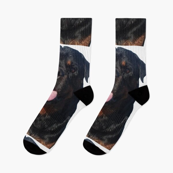 Item preview, Woof designed and sold by Totalnoobmlg.