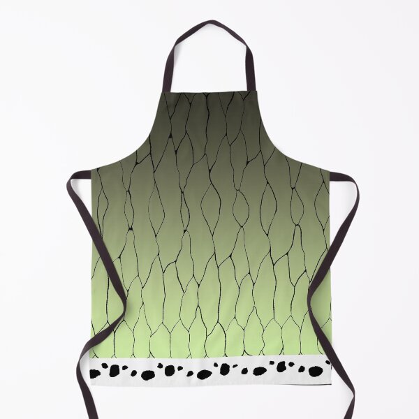 Item preview, Moth Wing Pattern v2 designed and sold by Faroth.