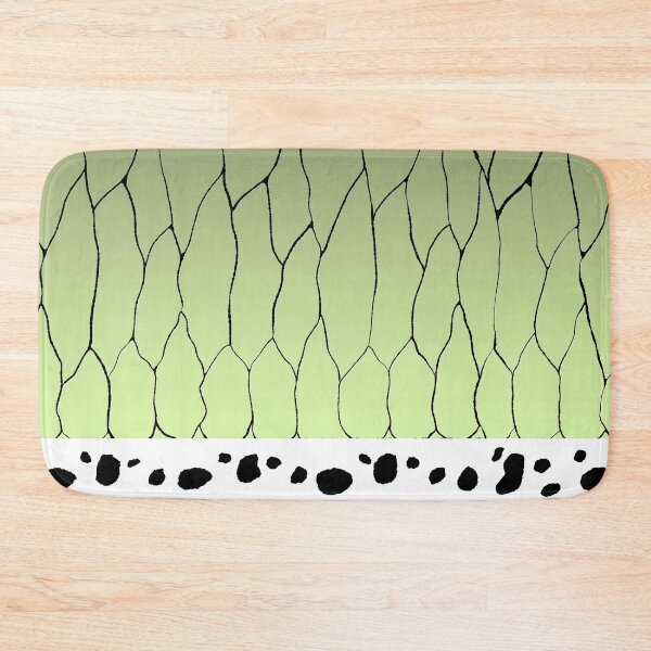 Item preview, Moth Wing Pattern v2 designed and sold by Faroth.