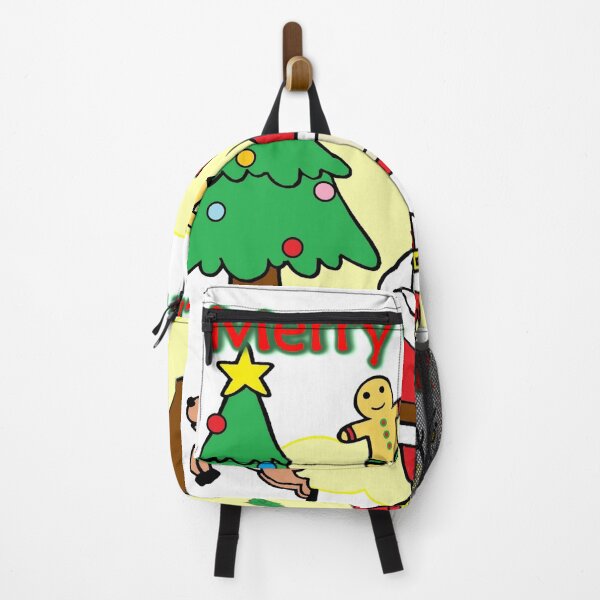 Item preview, Merry Christmas designed and sold by Ketsadaporn.