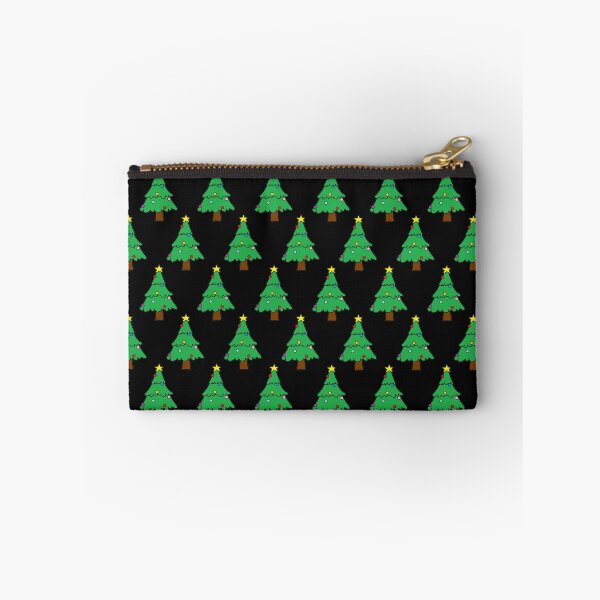 Item preview, Christmas Trees designed and sold by Ketsadaporn.