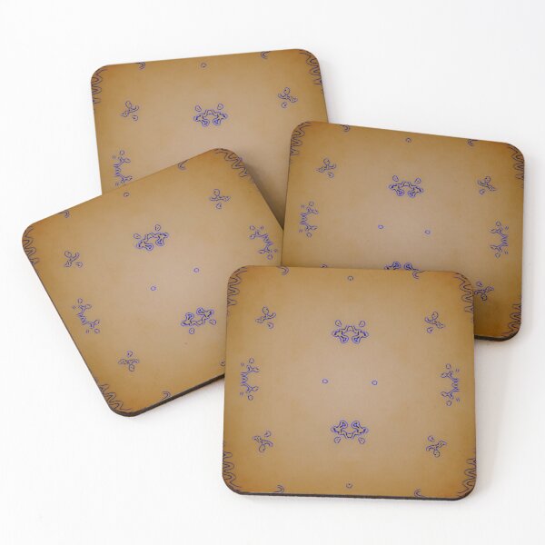 Item preview, Toast and Jelly designed and sold by AhArtography.